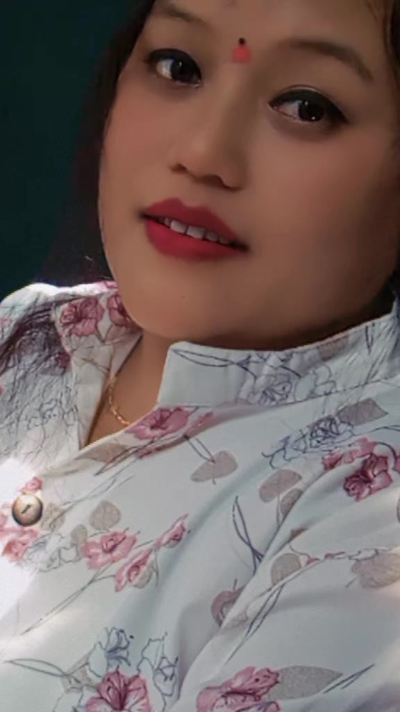 @@sweet प्रधान 5629
