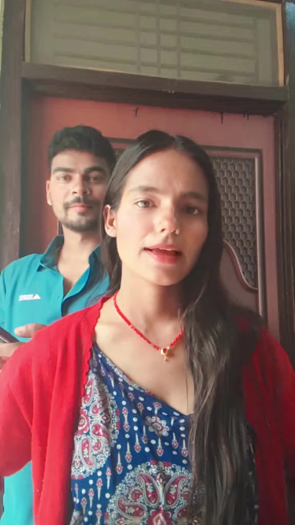@Sirjana Khadka