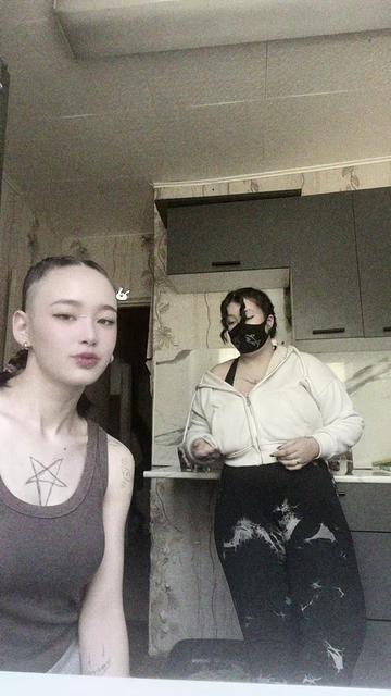 @작은 천사❤️🩹