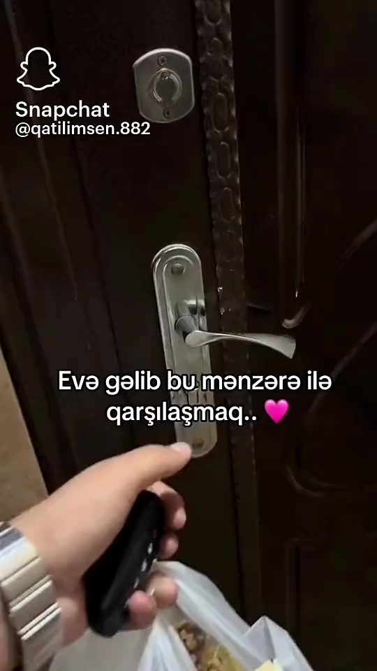 @▄︻┳ึ芫ีKƏSGİN_NİŞANCİ ┻═》》&bull;