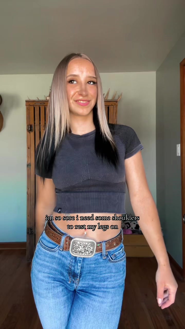 @Cc