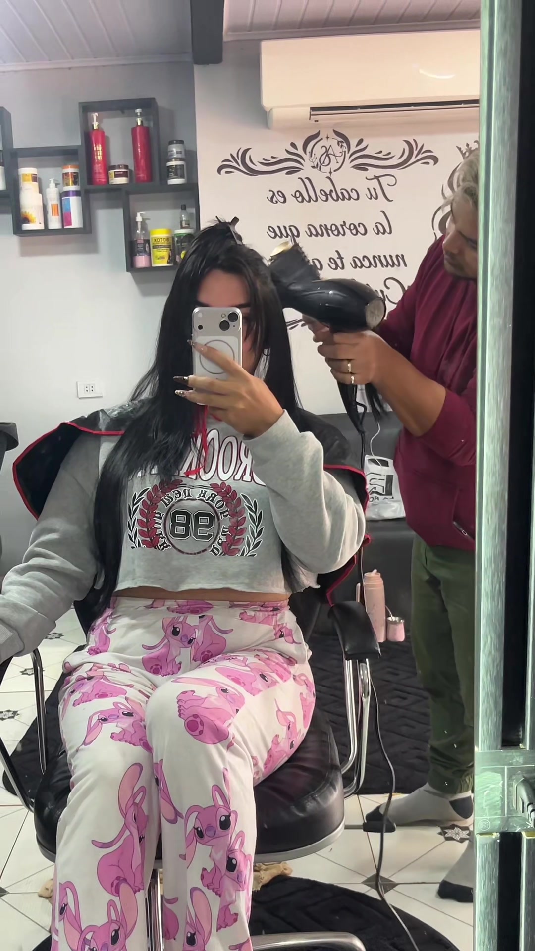 @Dahia💋🦄