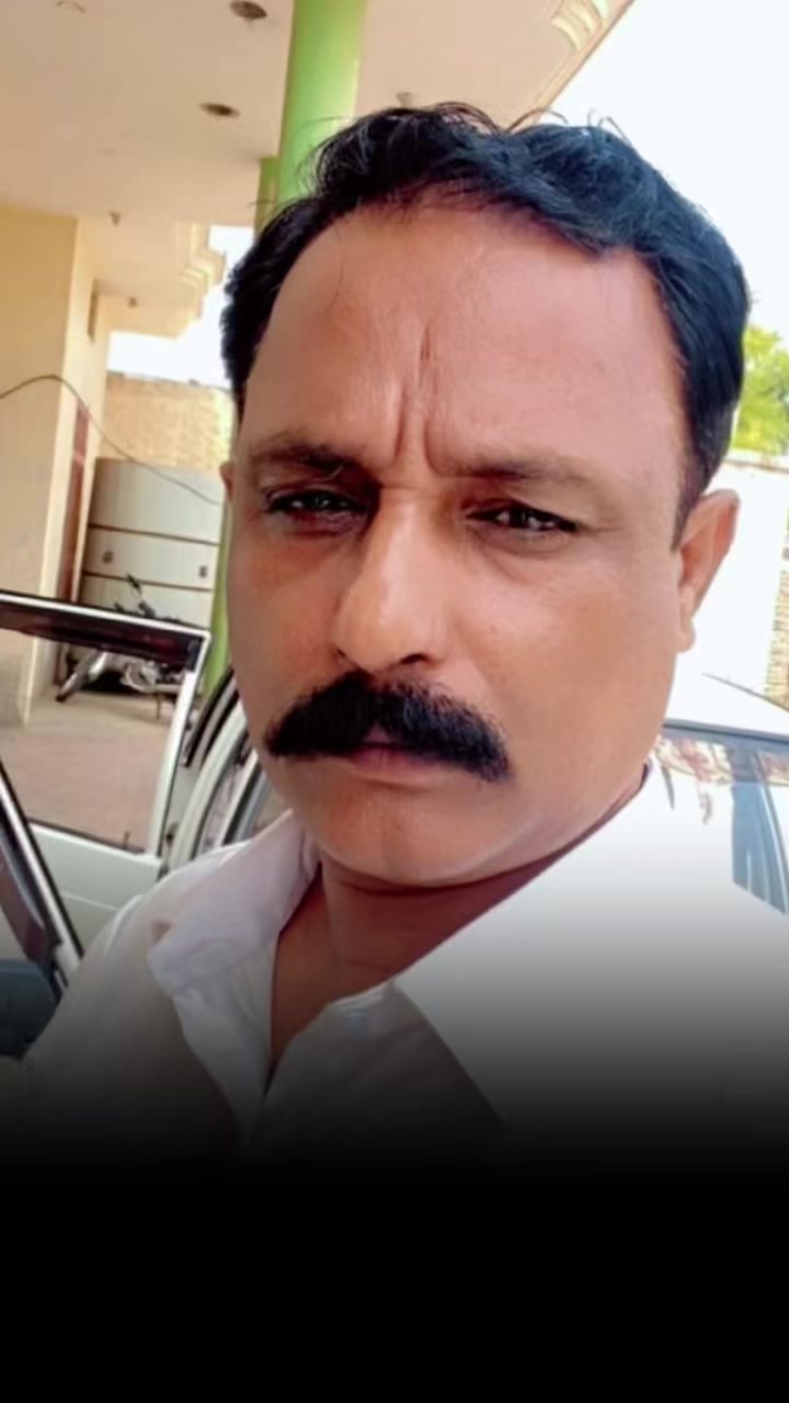 @Shareef Malik ✅