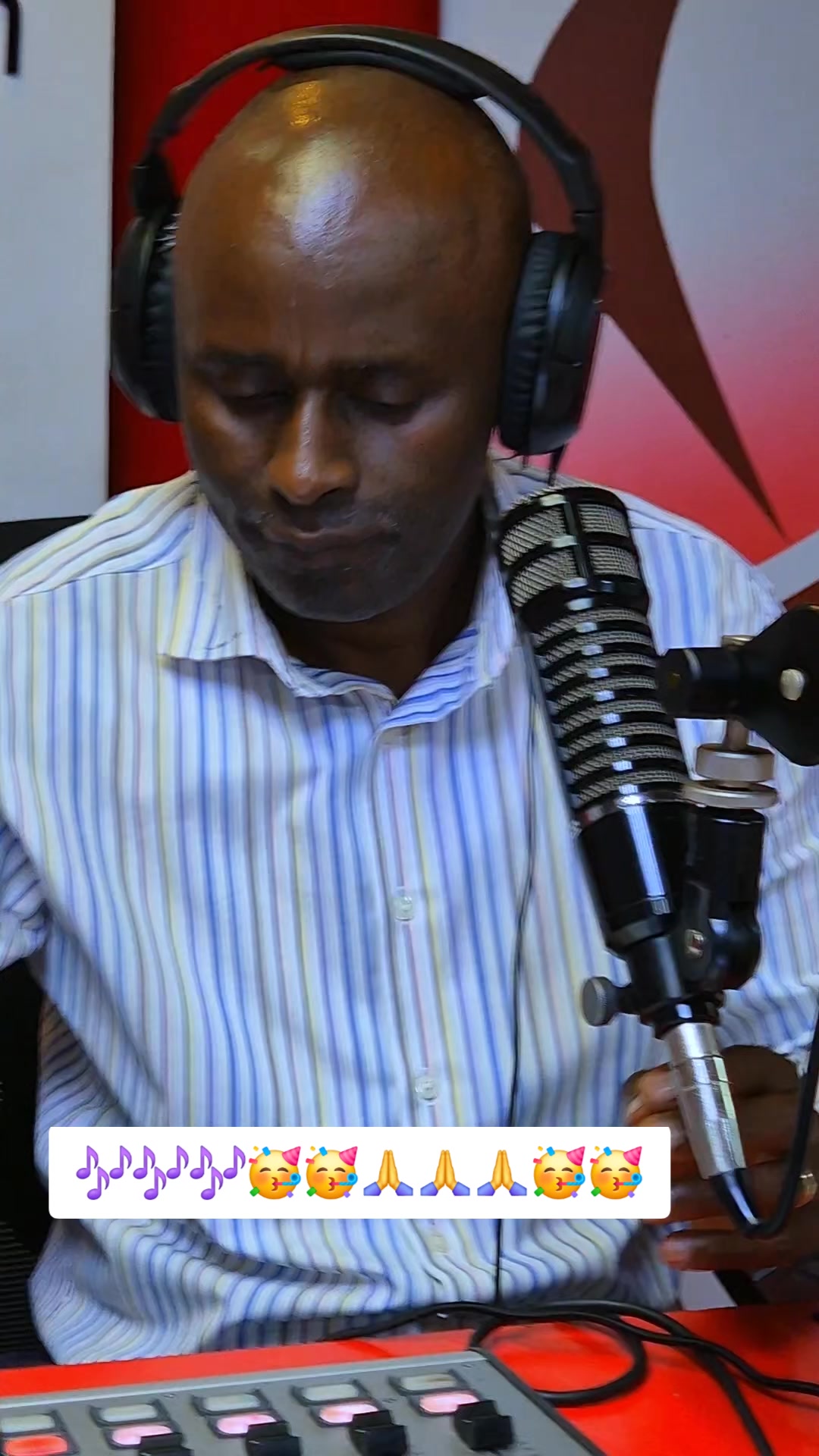 @Inooro Fm