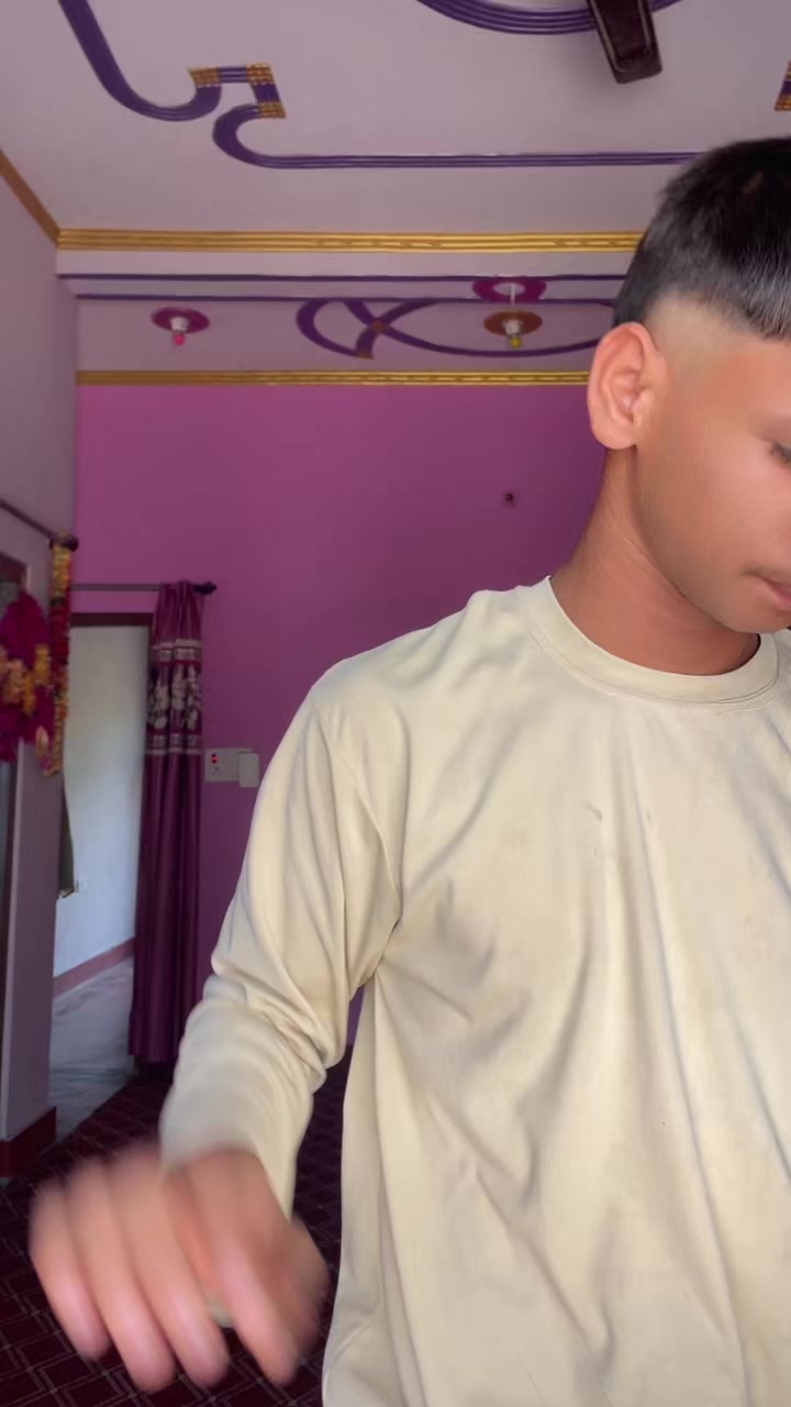 @Your___Crush__🥂💍