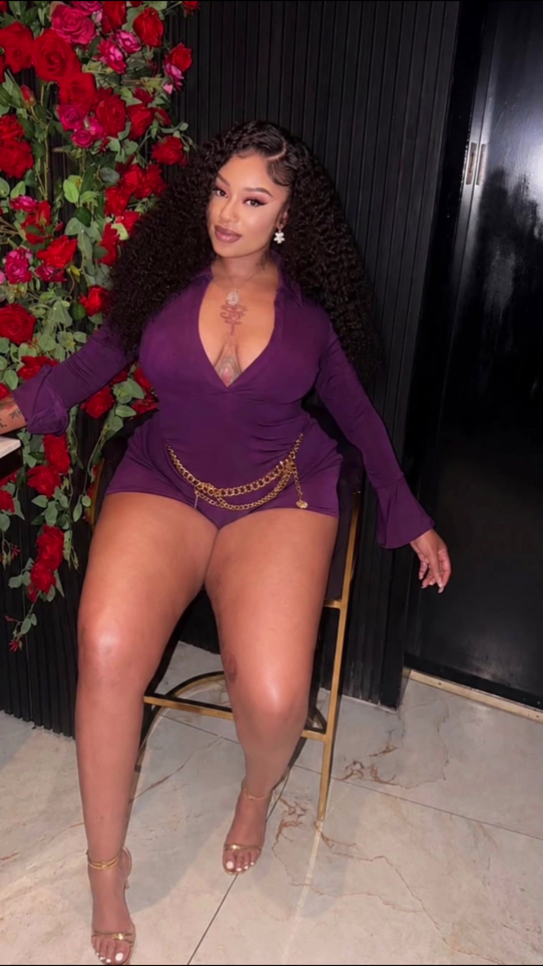 @ifeoma_sophia_