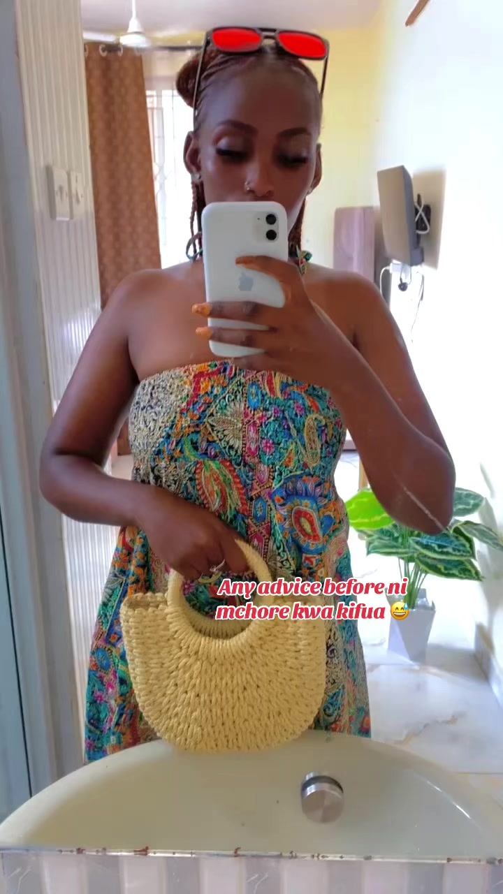 @Call-me-Amwayi