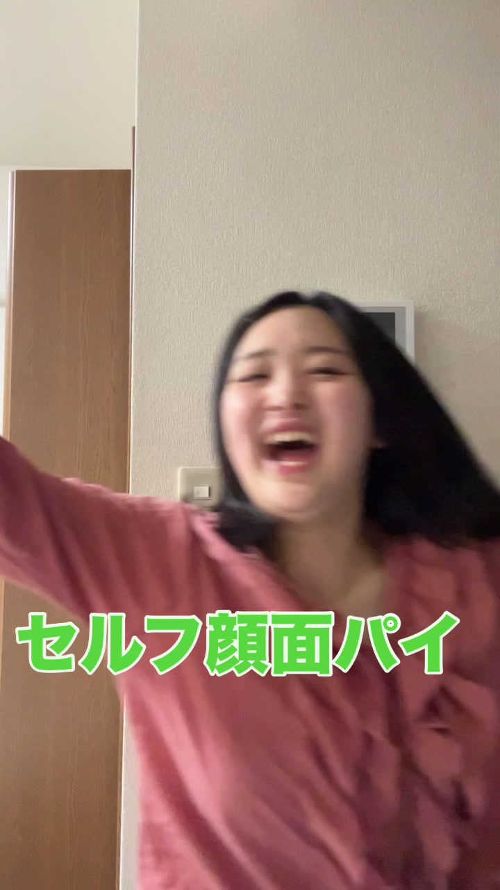 @MOMOCHANI