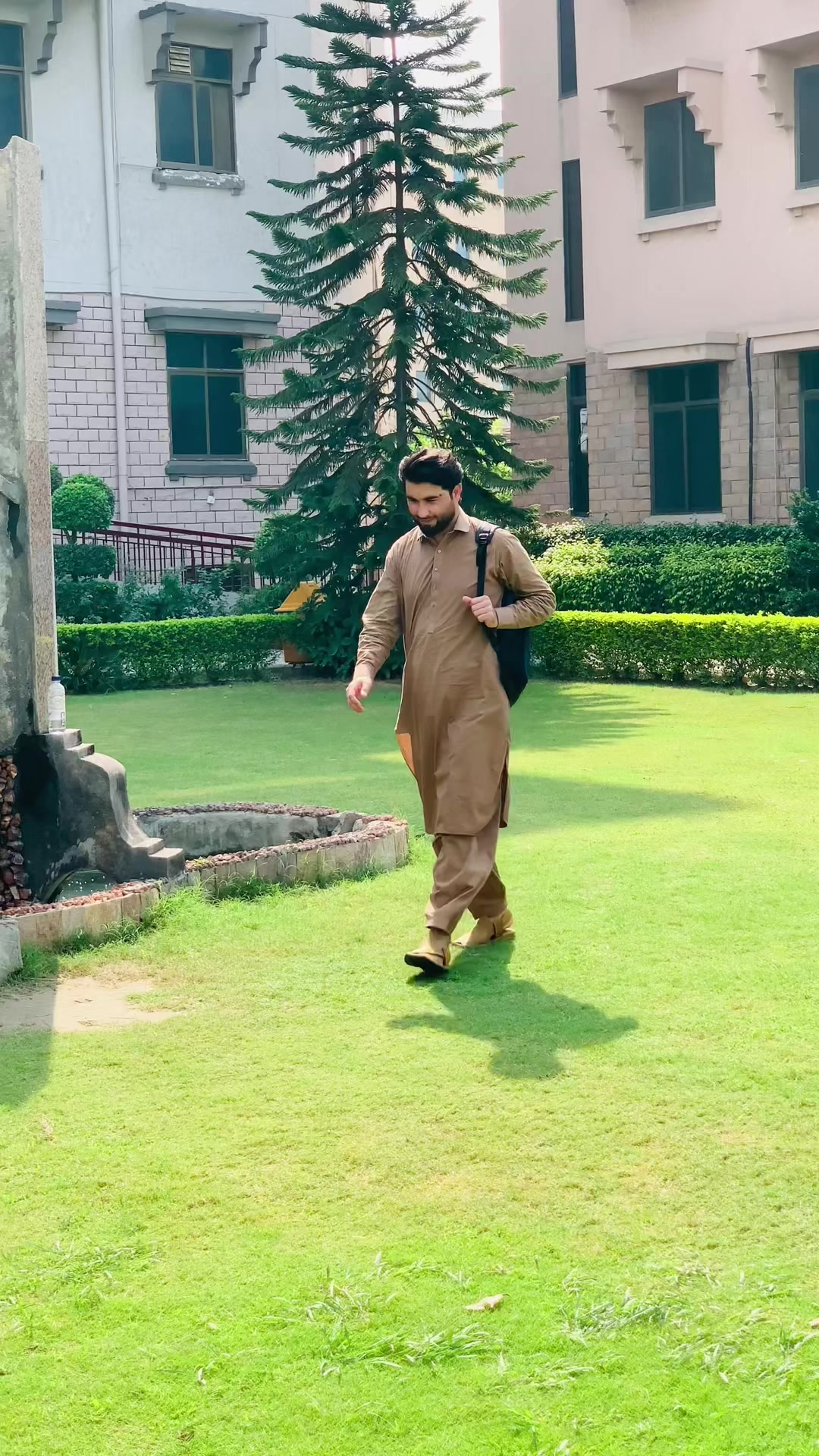 @👑Usman Afridi10👑