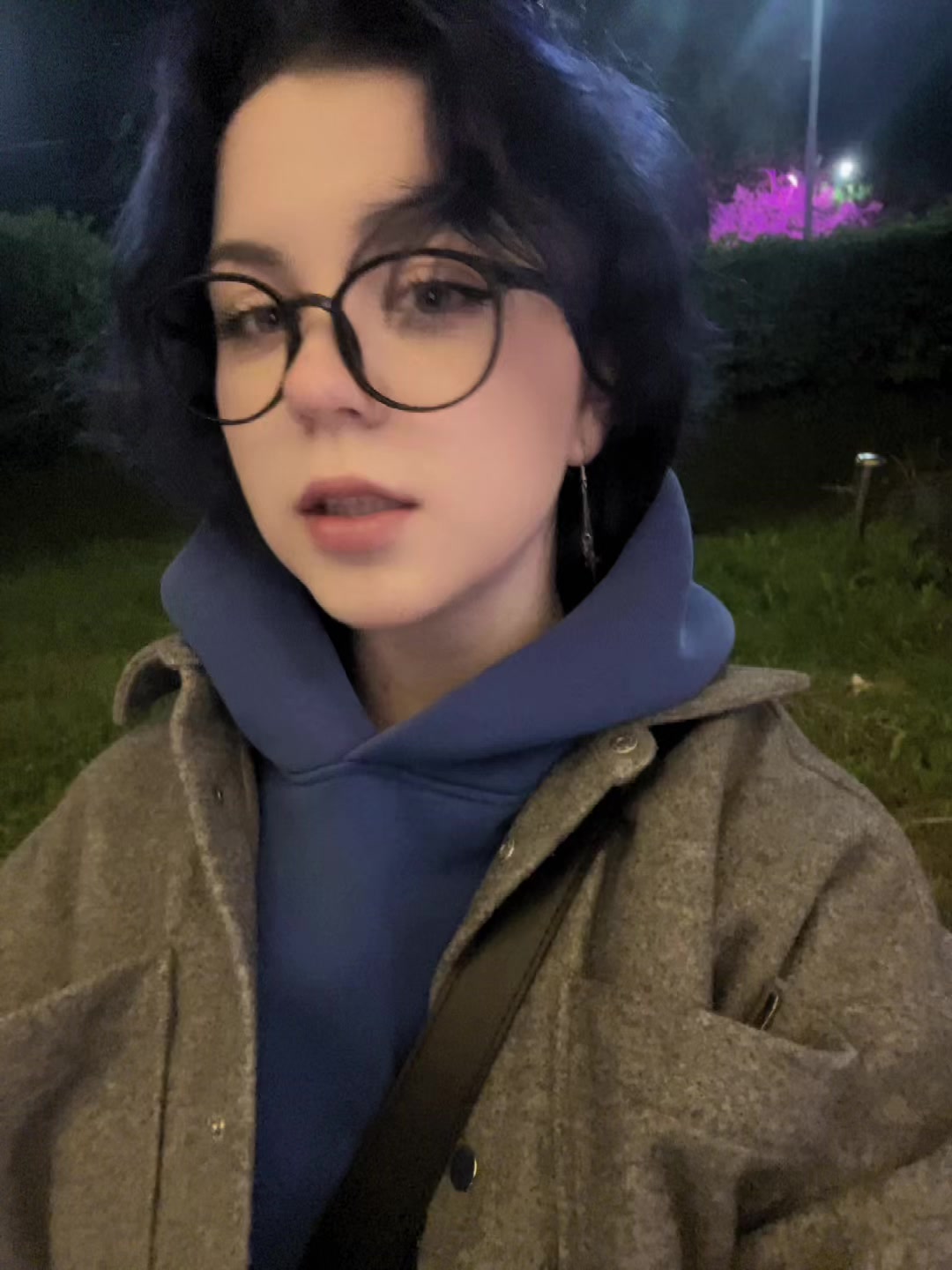 @Одзи