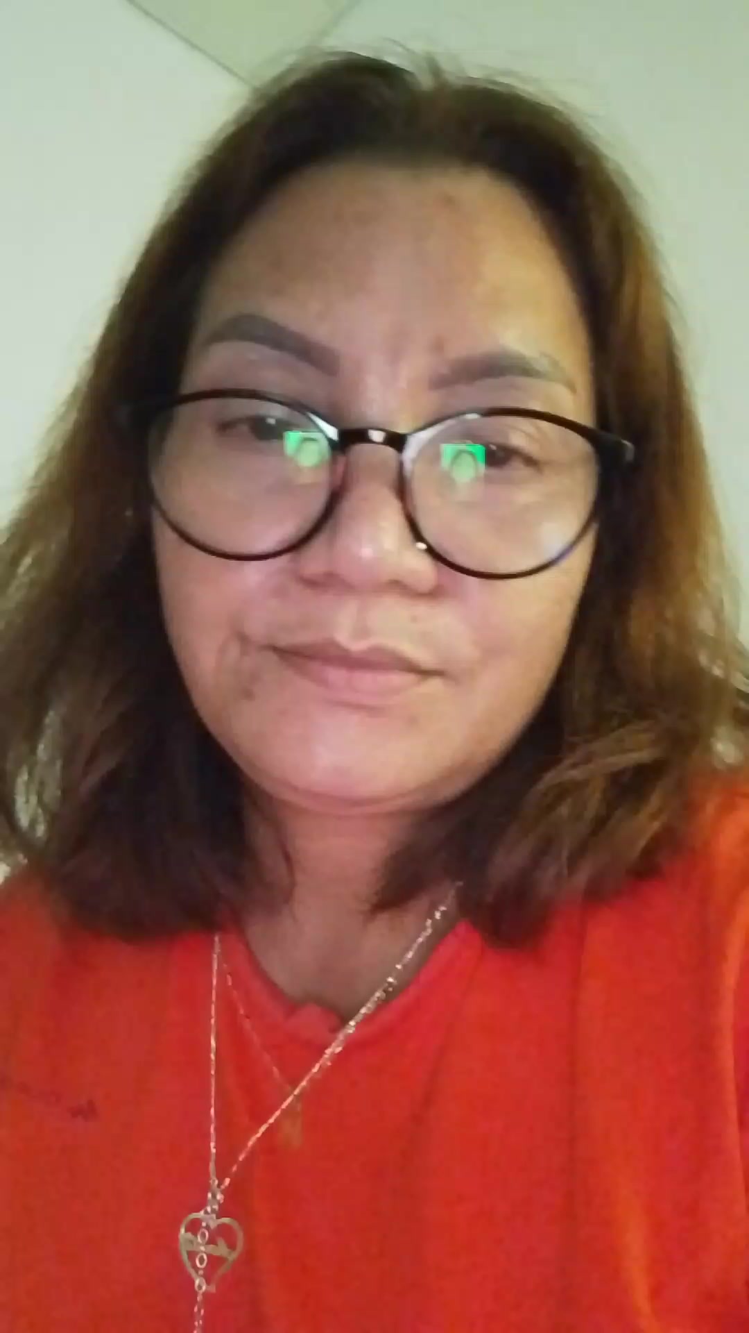 @@🇵🇭MeRLy🇦🇪@27
