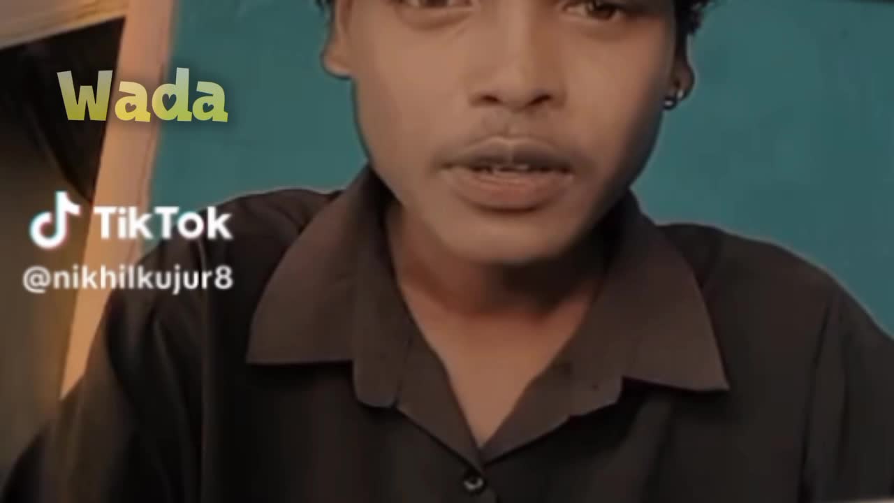 @0:00
