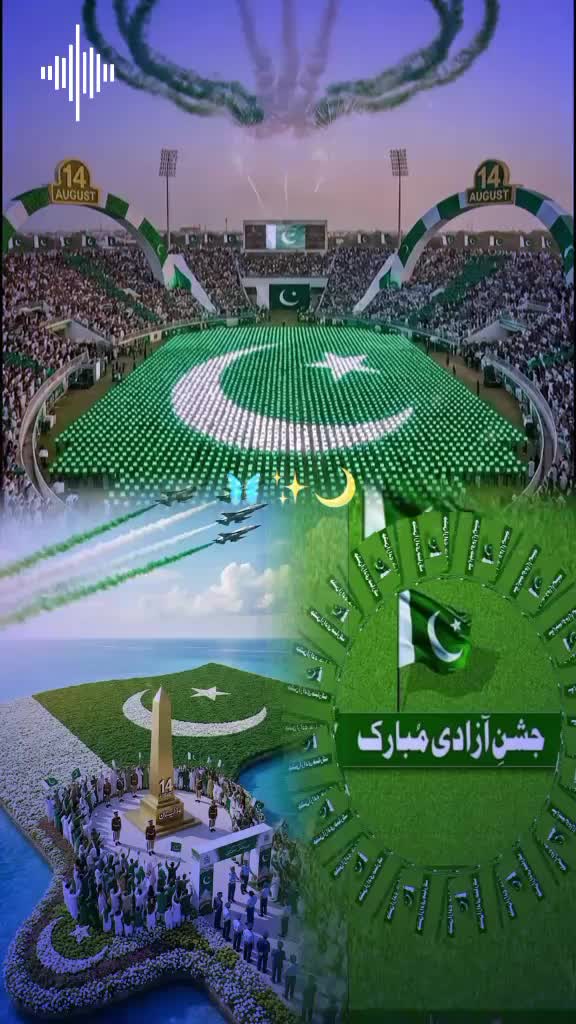 @khan g