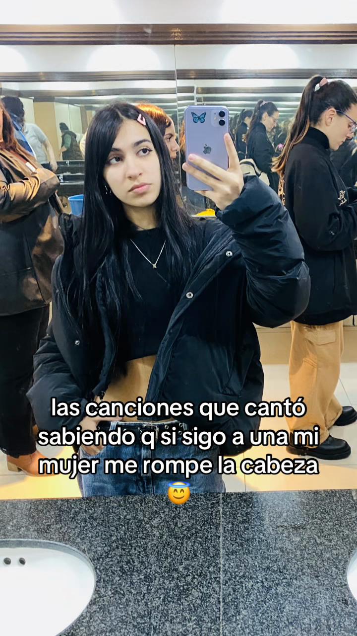 @amb🏹