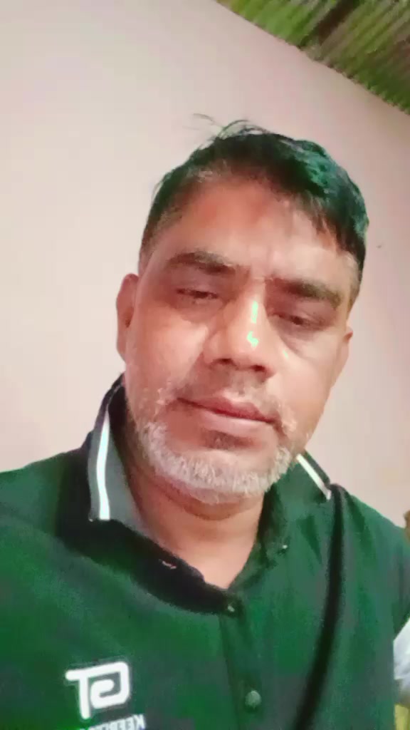 @SHOHID Guru Bhai✅