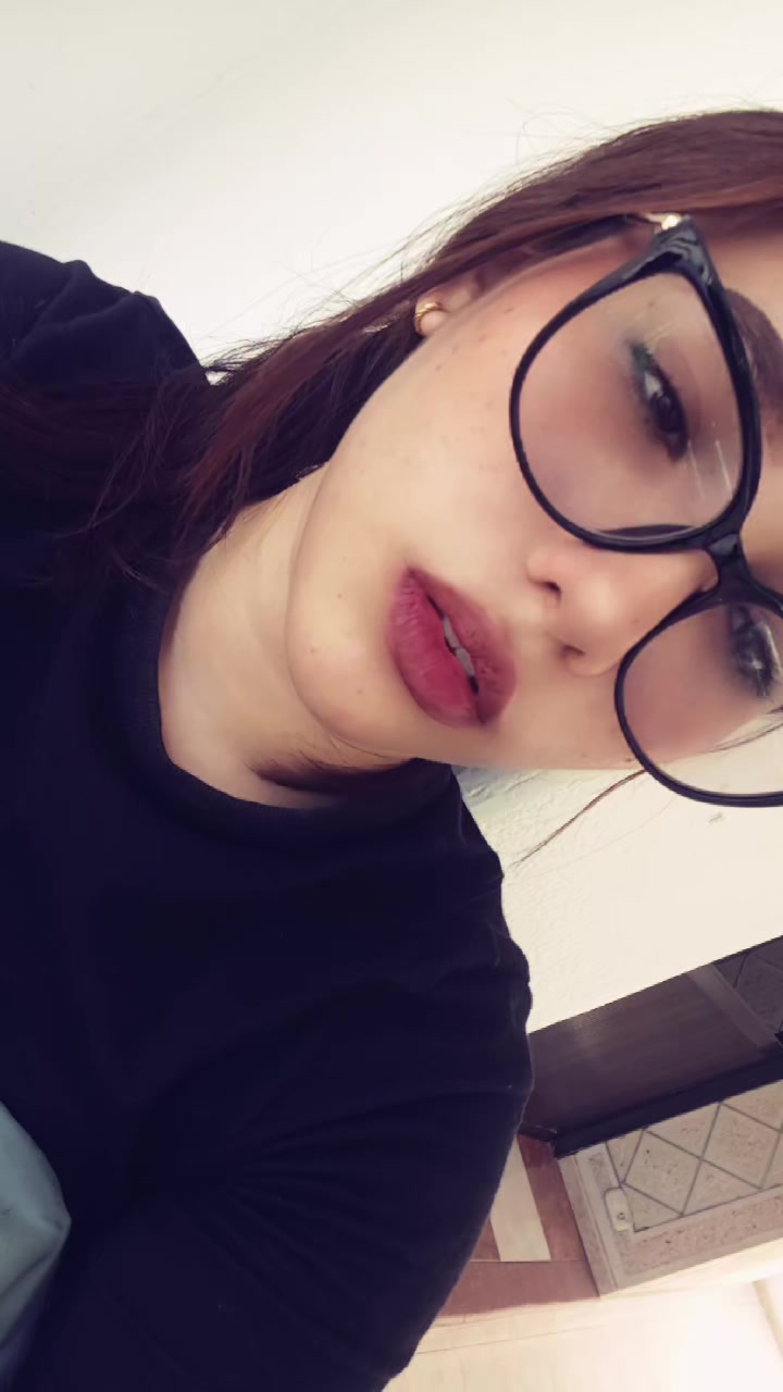 @Mar&iacute;a isa