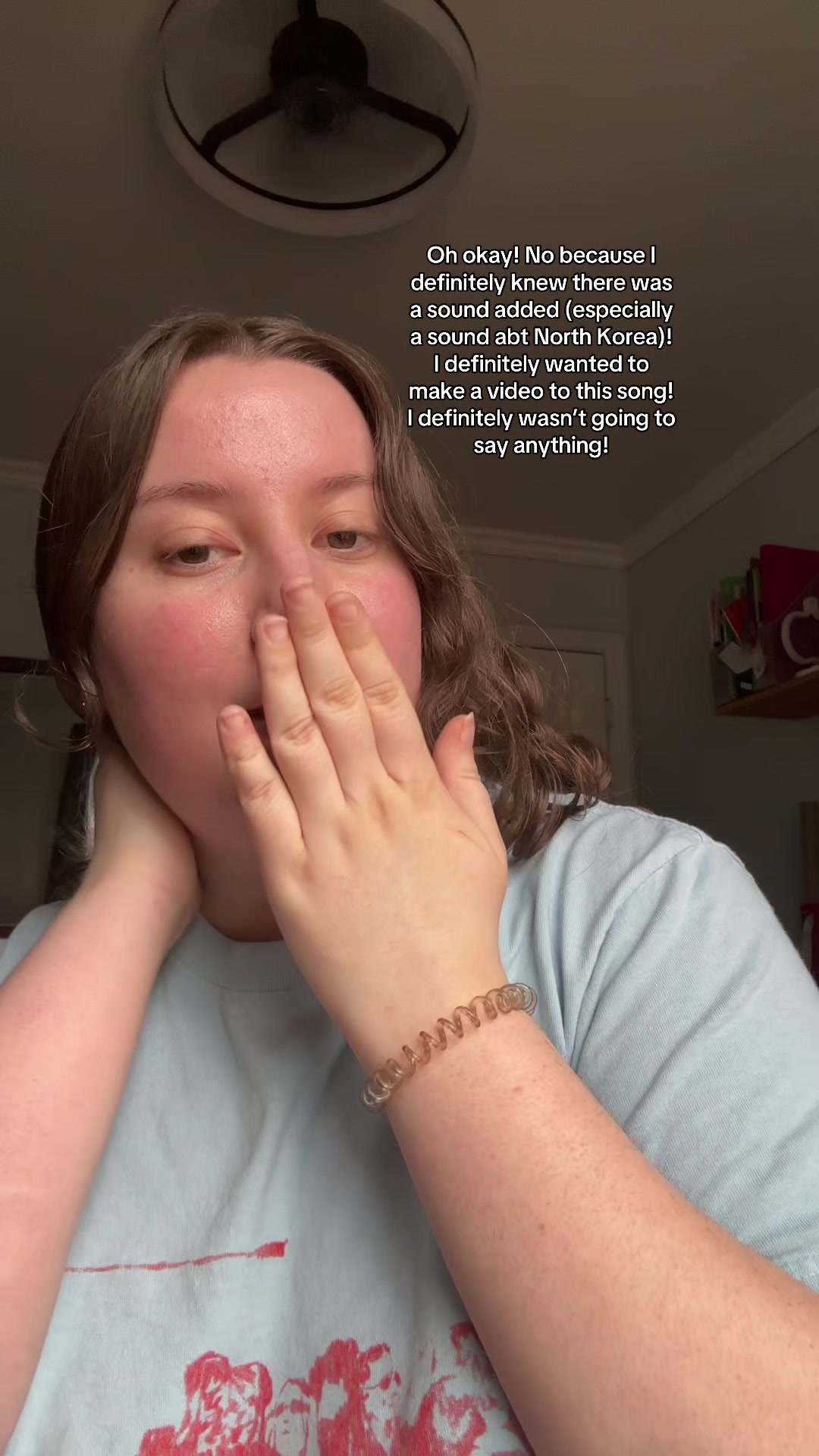 @Bartholomew
