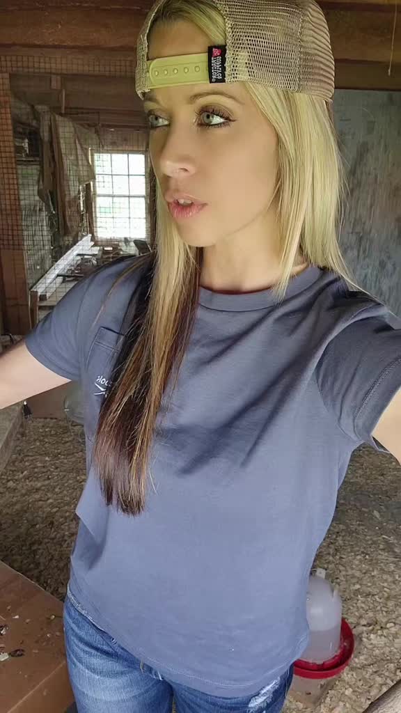 @Hannahliz