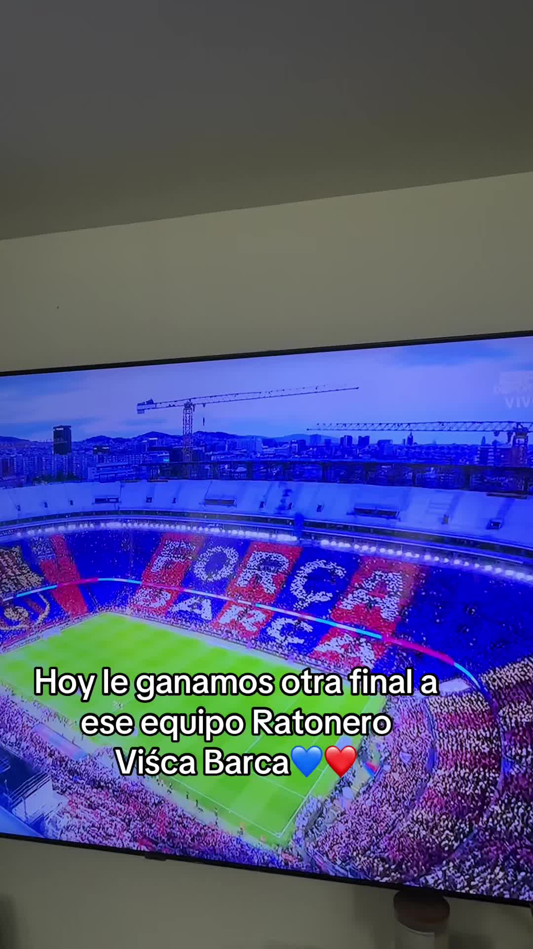 @Nekomejia