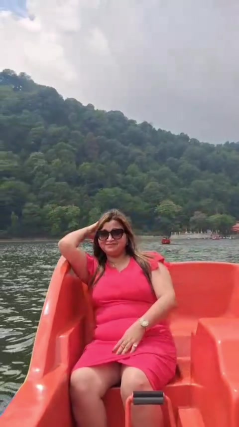 @❤️sanyukta❤️