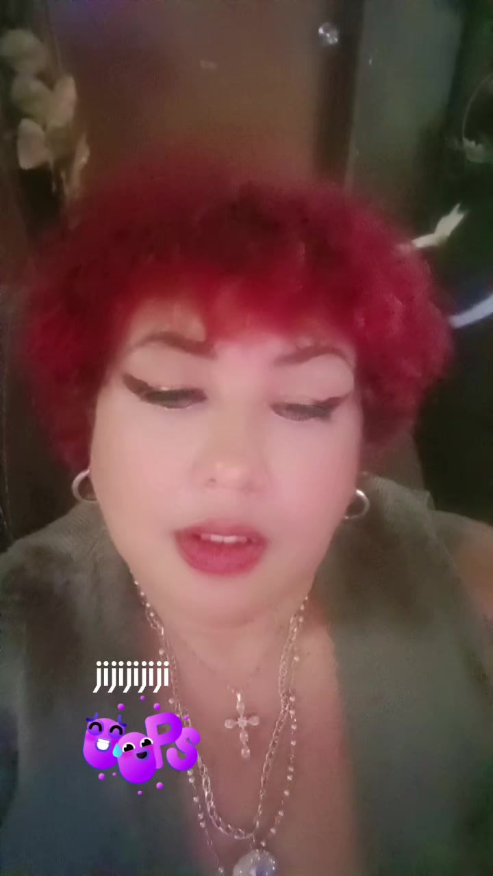 @Elizabeth Aguilar