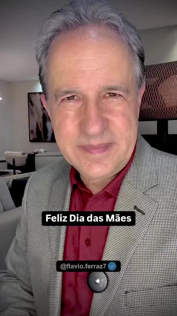 @Flavio Ferraz