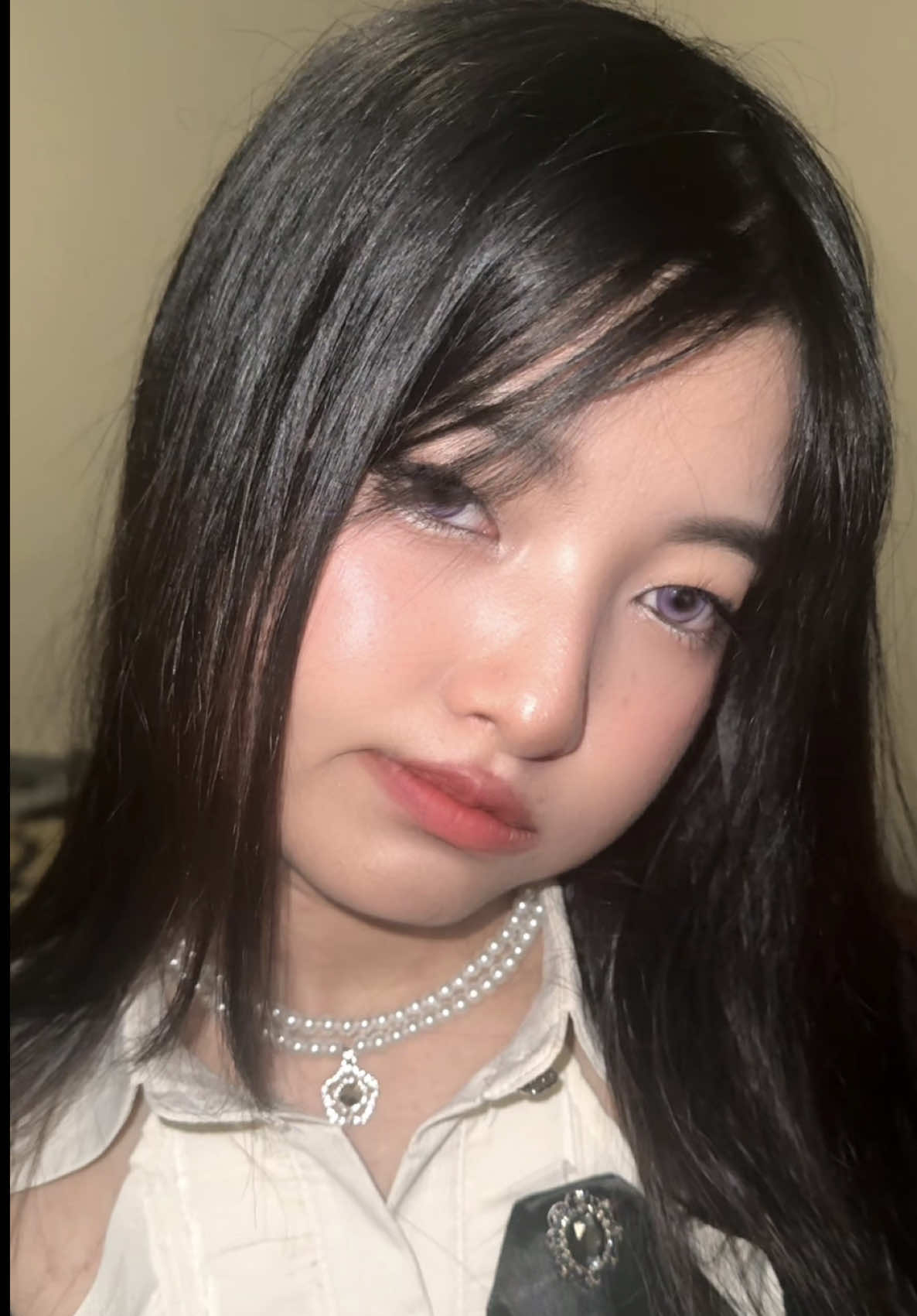 @Callmemikoo