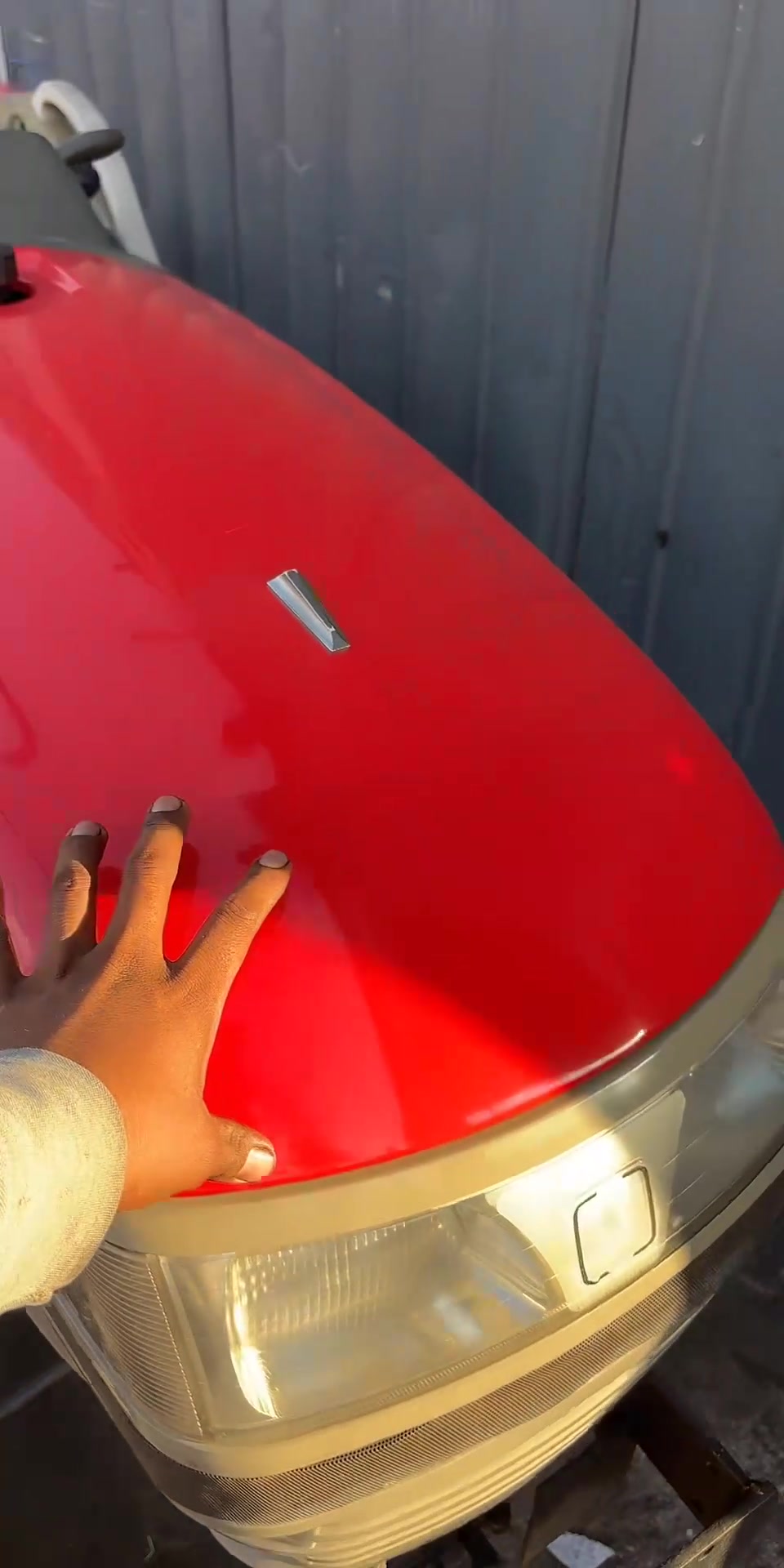 @kaihomaquinarias