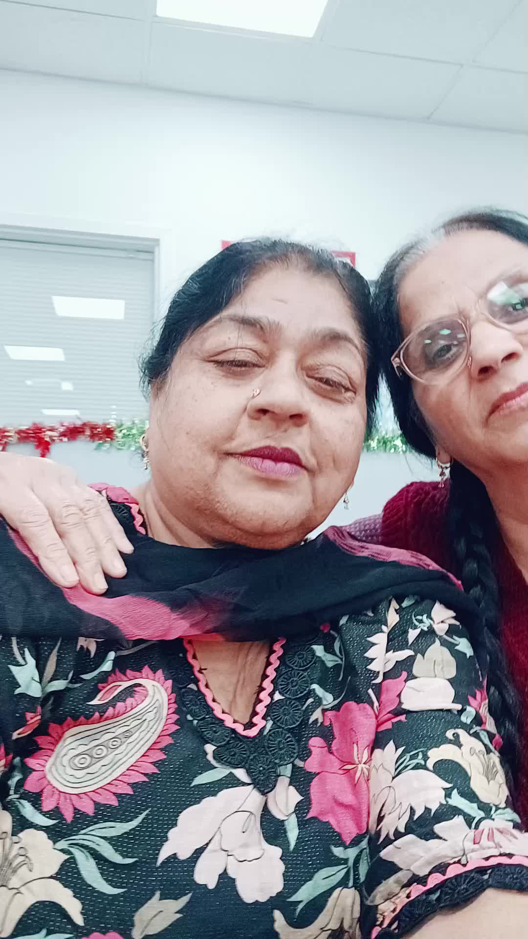 @sumitparmar275