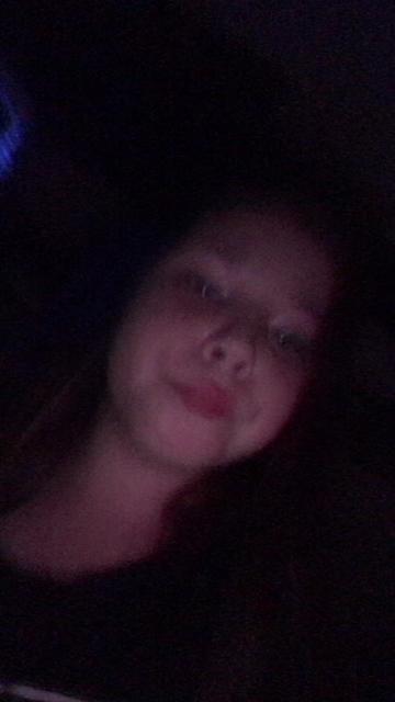@Kaylee Rae