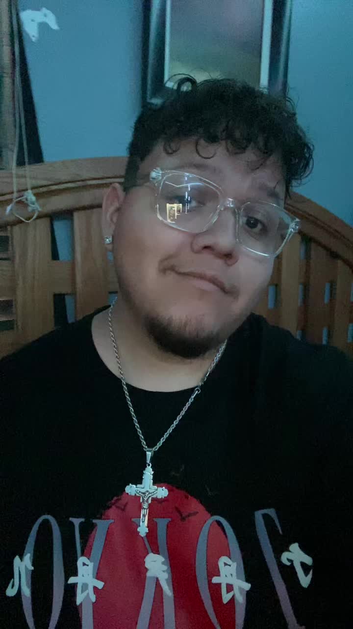 @Erik EGA