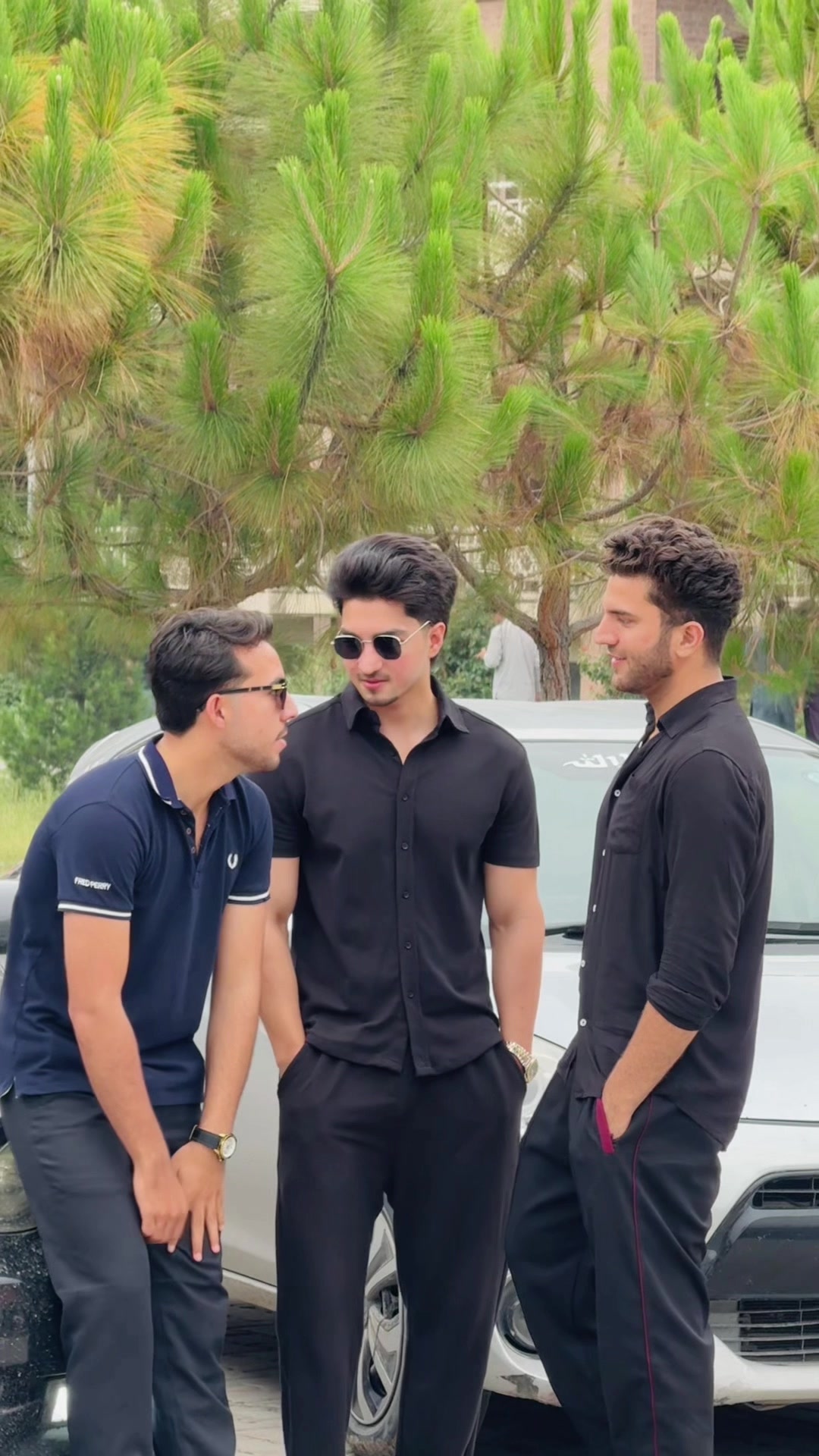 @𝐢𝐡𝐭𝐢𝐬𝐡𝐚𝐦&ensp;𝐲𝐨𝐮𝐧𝐚𝐬