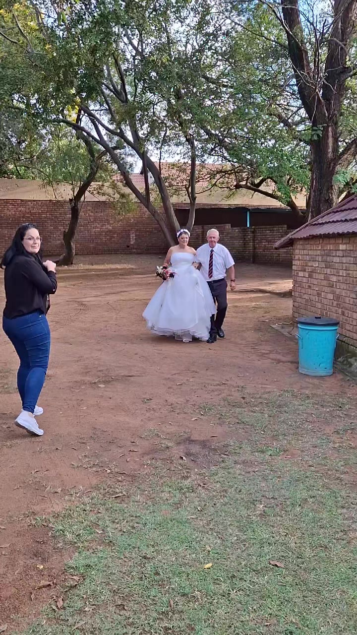 @Bra Tiger Spitbraai caterers
