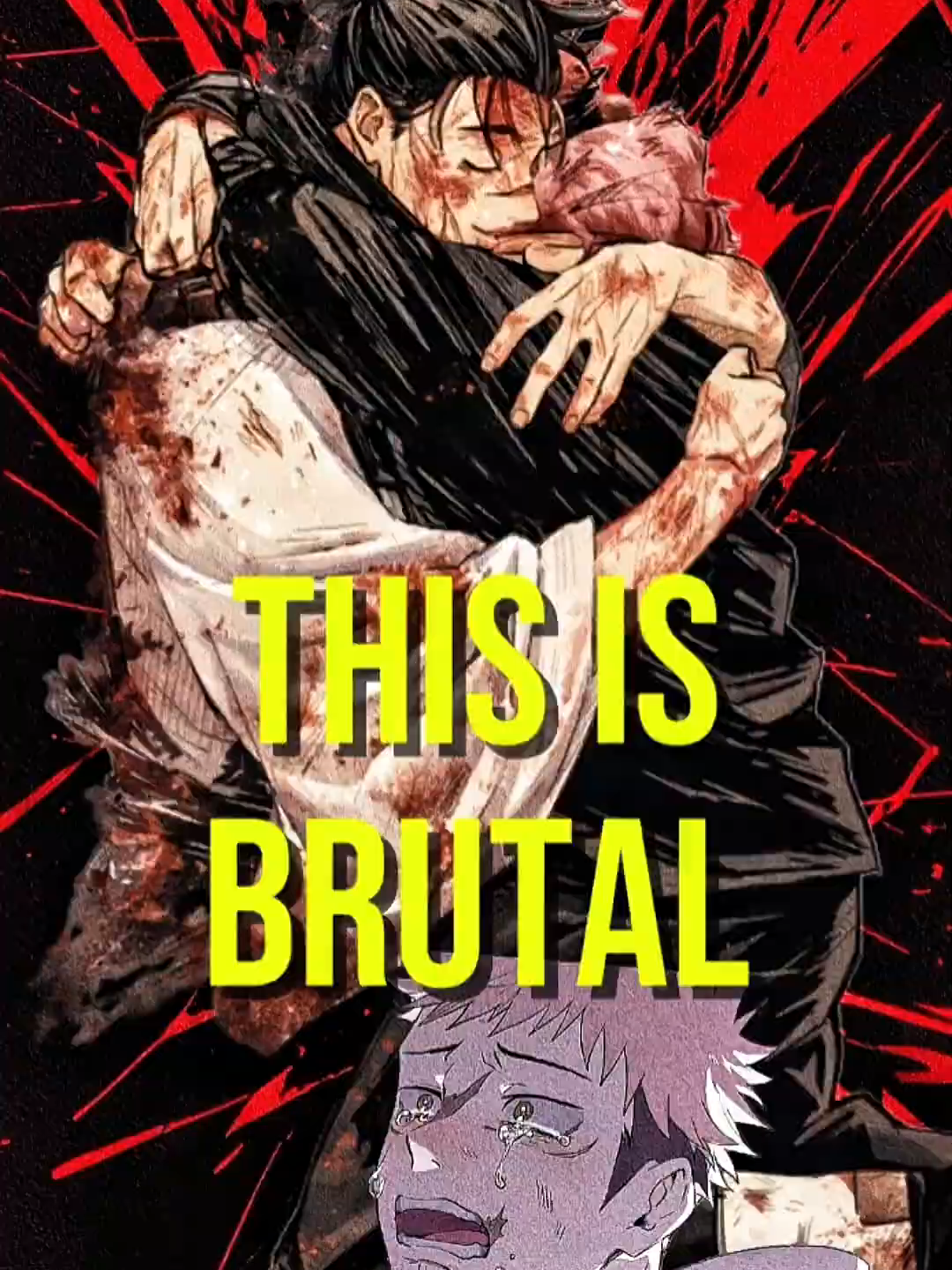 @silentkillerx04