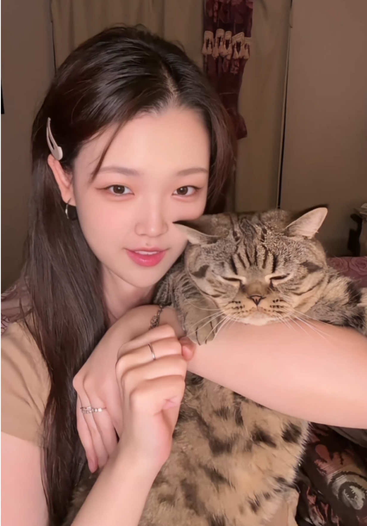@NINI