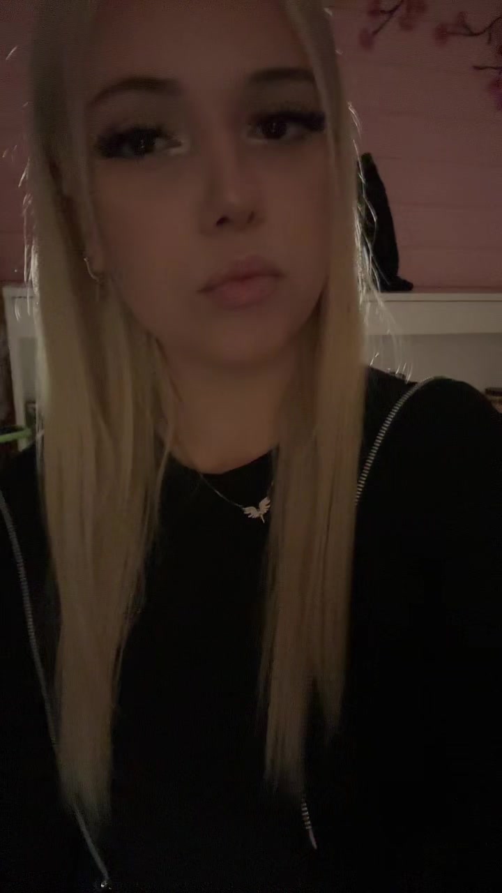 @S