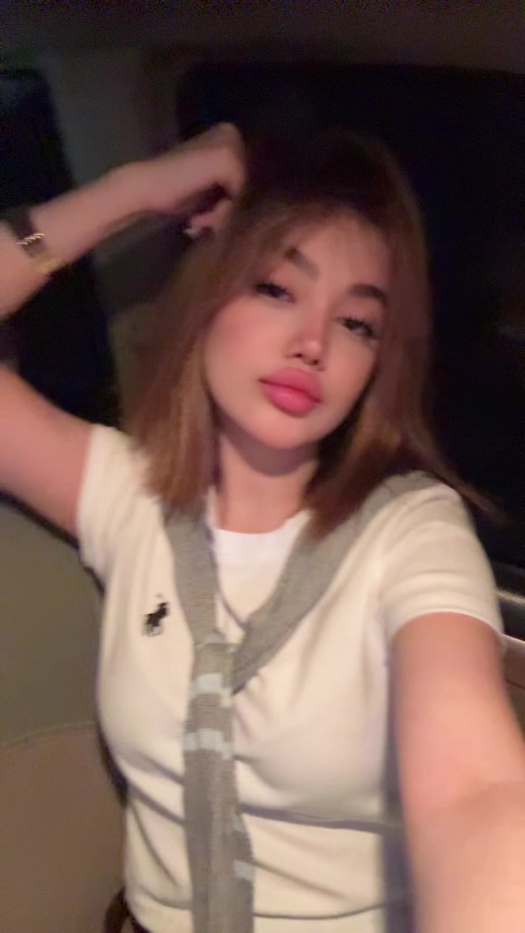 @aynaz_z1