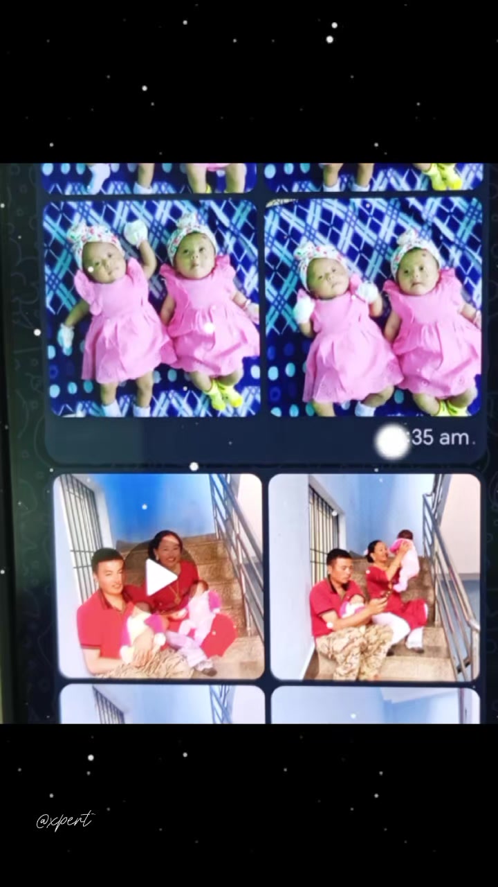 @bidisha Limbu