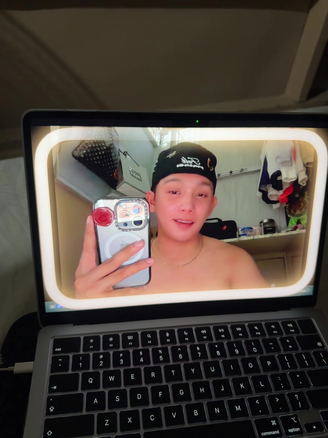@DaycallmeJeep