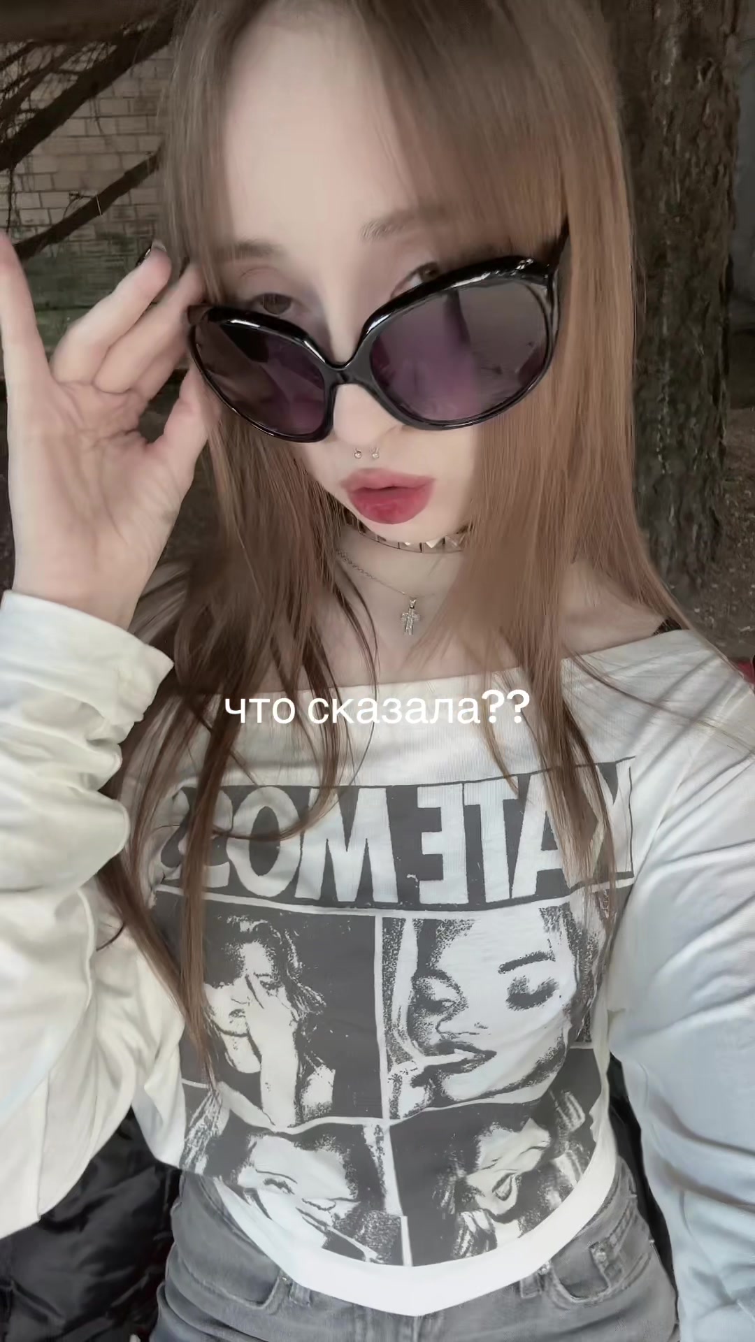 @;(