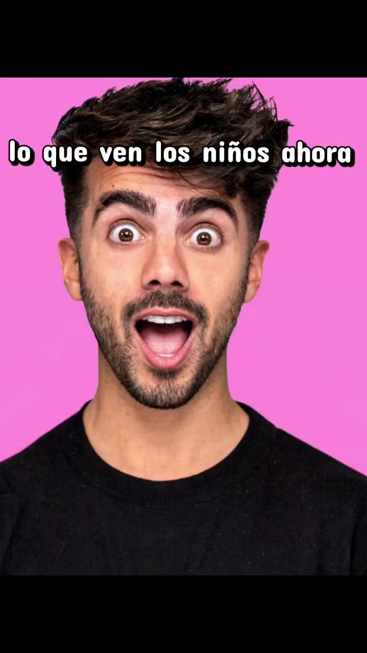@ꫀׁׅܻ݊ꭈׁׅɑׁׅᝯׁ֒ƙׁׅ