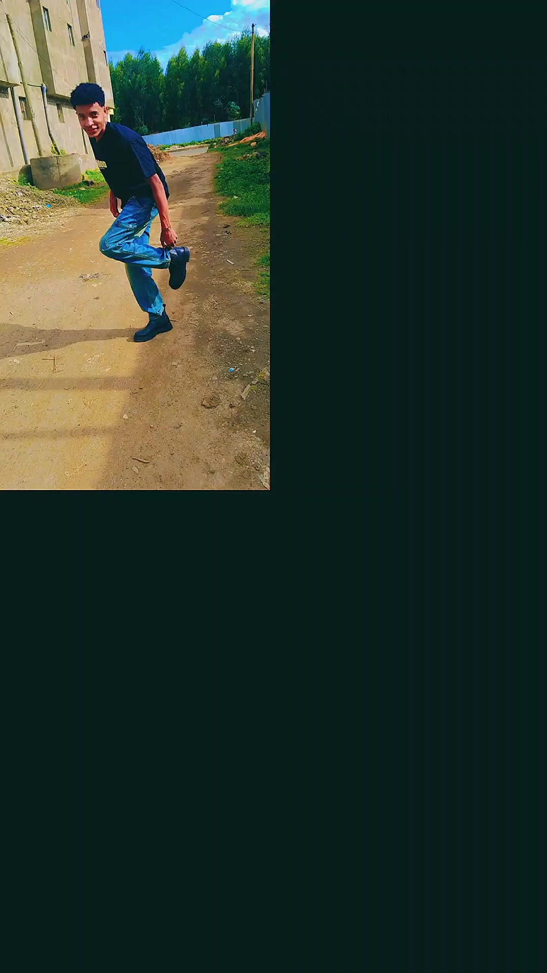 @Ɓ&oslash;ch&uacute;_2paĉ🎵