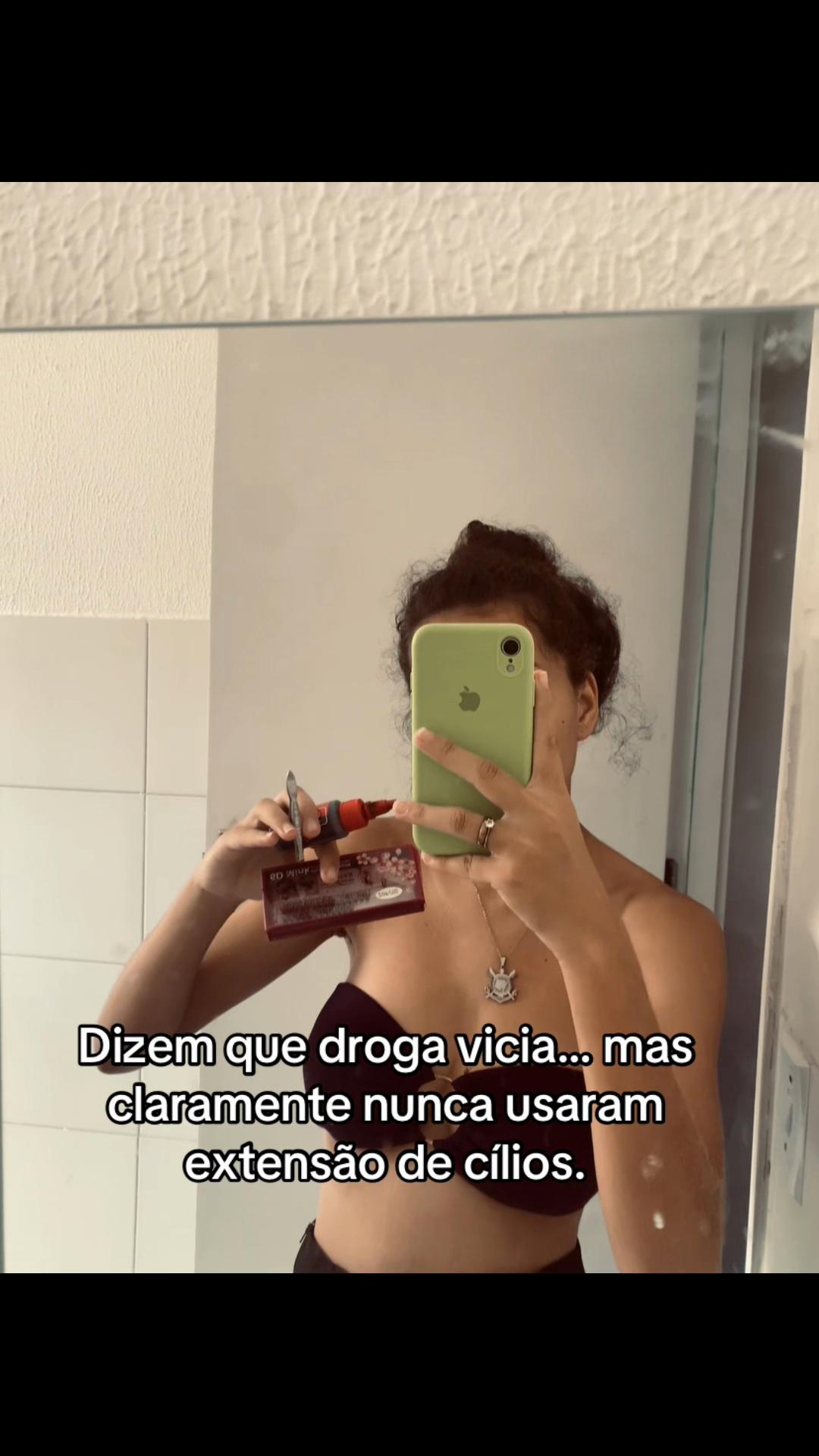 @𝓐𝓶𝓸𝓻𝓲𝓶 🔮