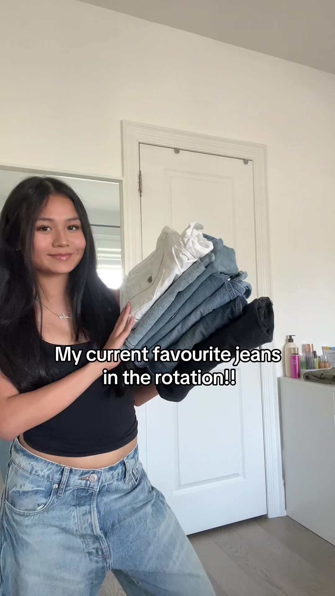 @cathy