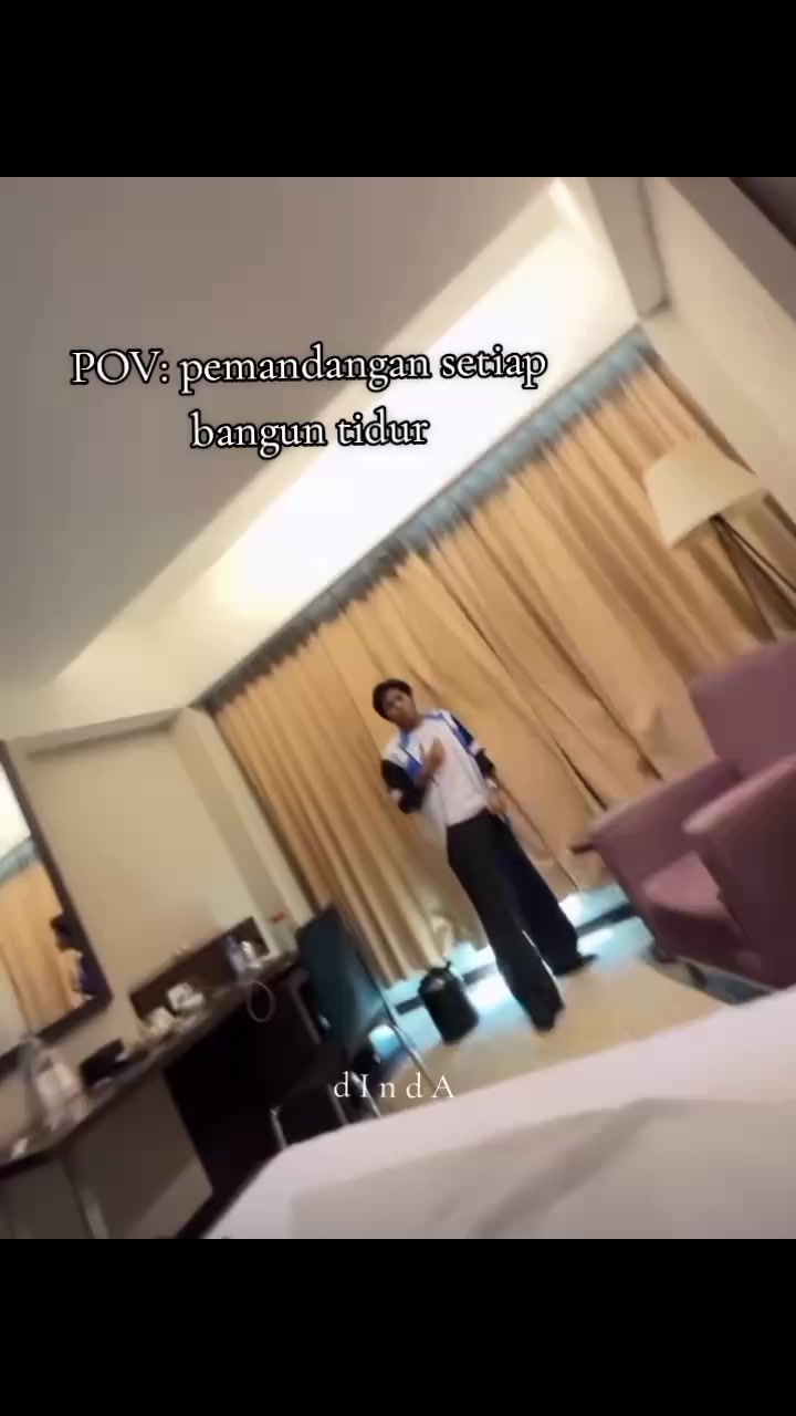 @dindaa