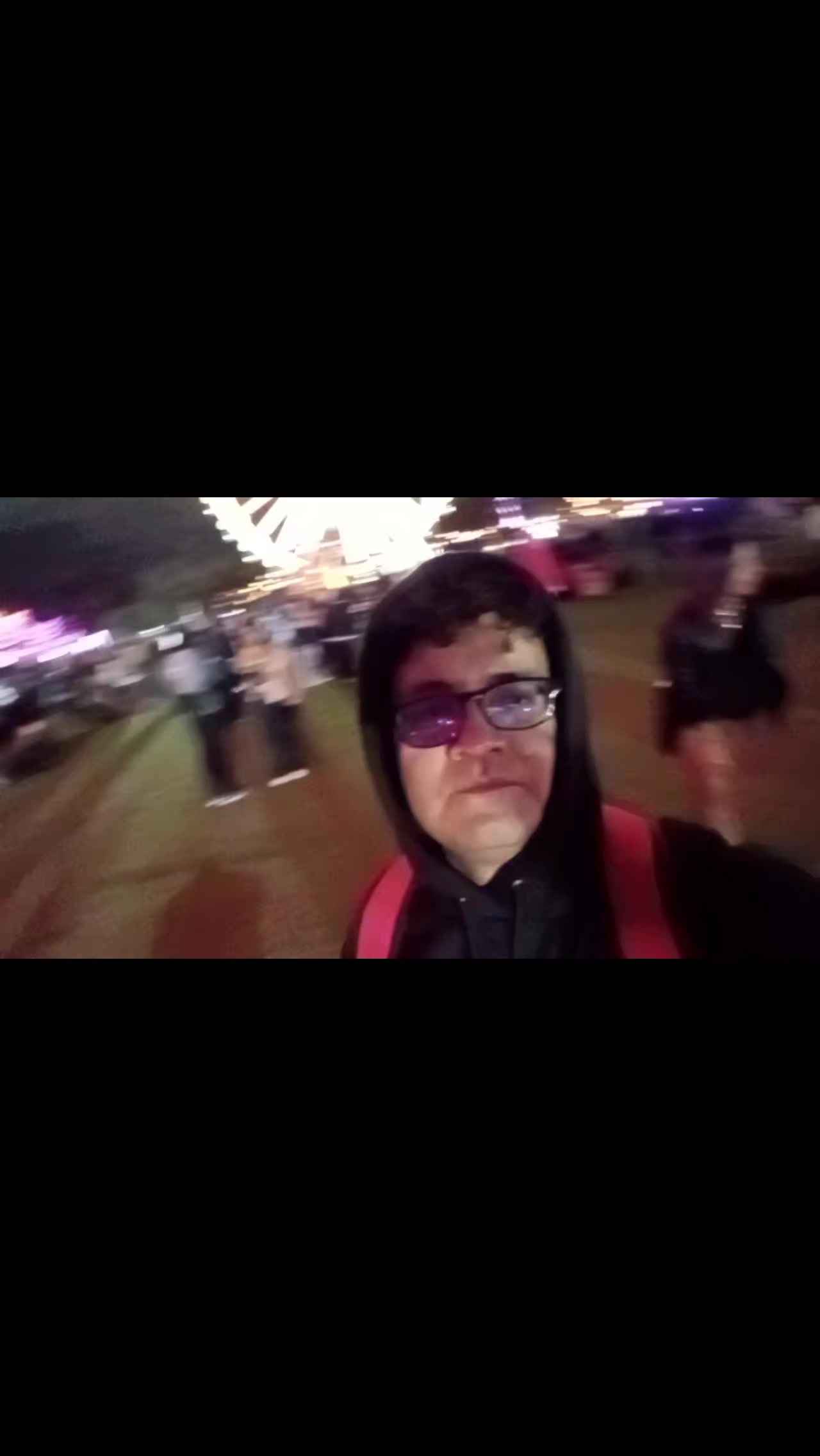 @DELFIS