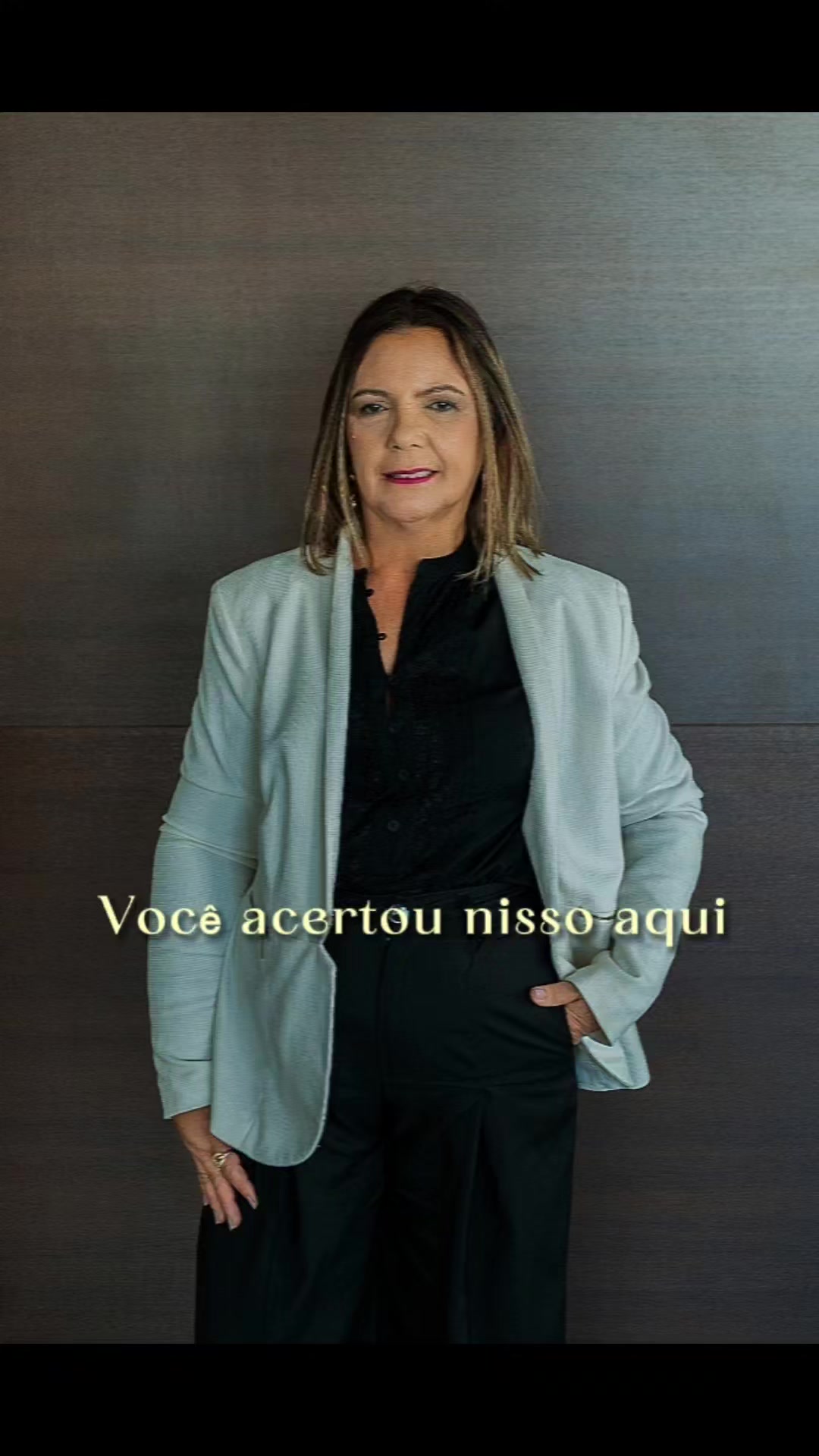 @fatimanascimentoo1