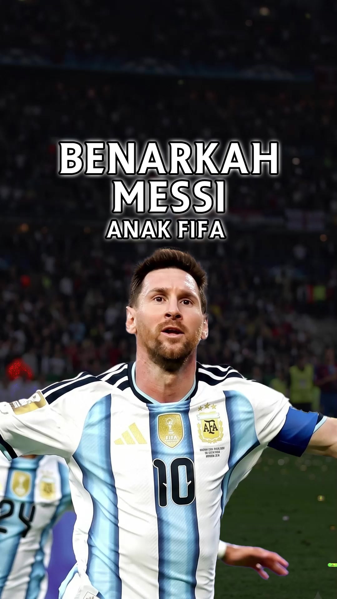 @Mimbar Bola┃IG YT: @mimbarbola