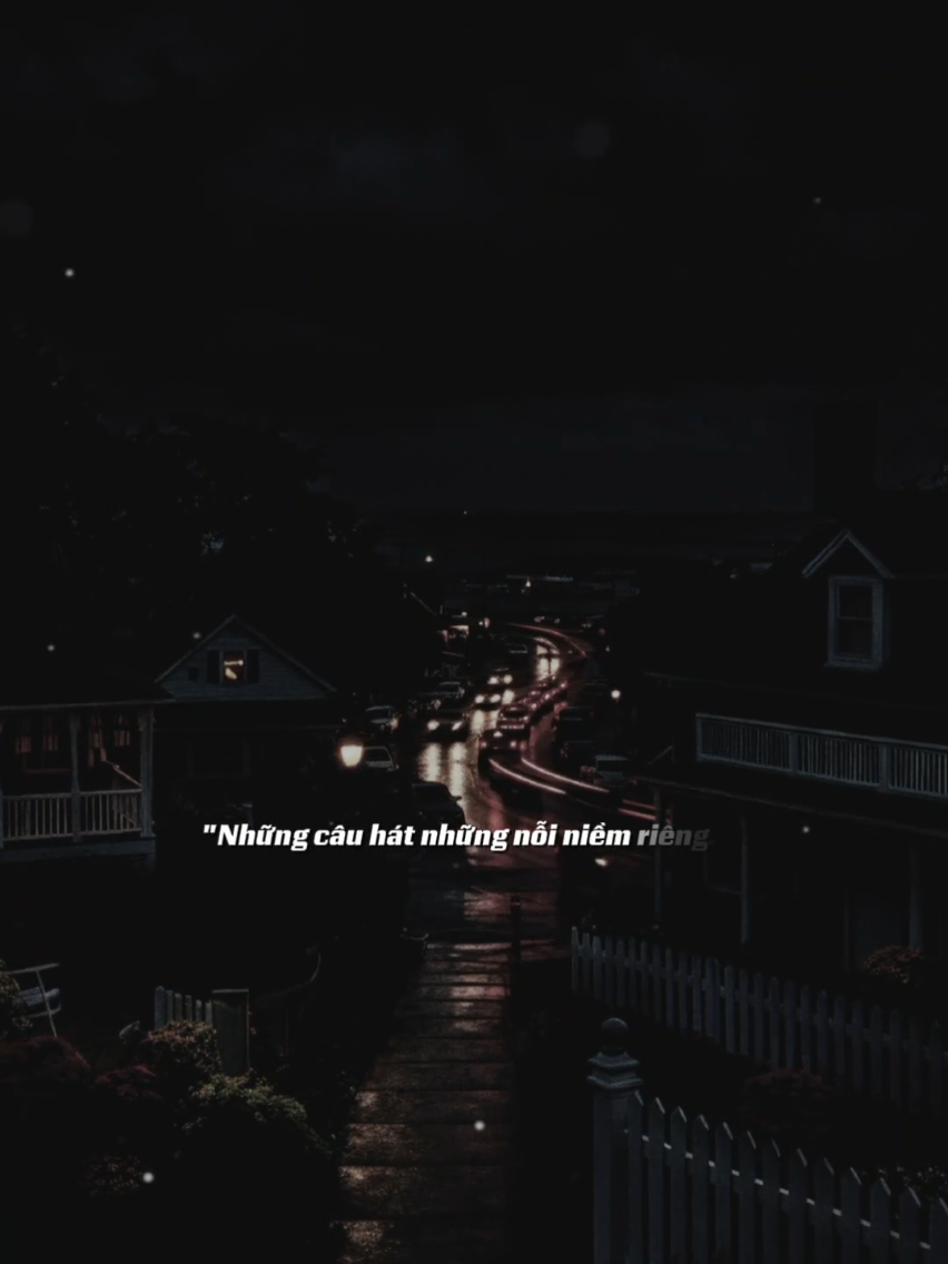 @𝐓𝐫ạ𝐦𝐌𝐮𝐬𝐢𝐜🎧