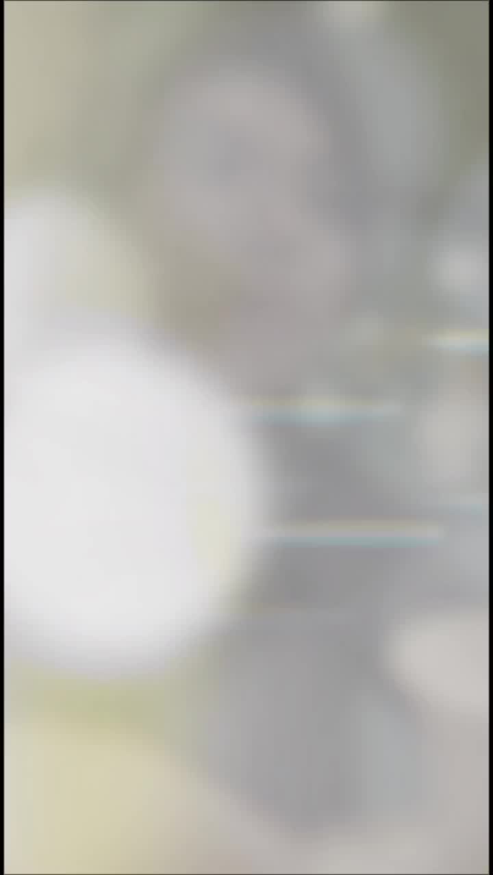 @GelasRetak123
